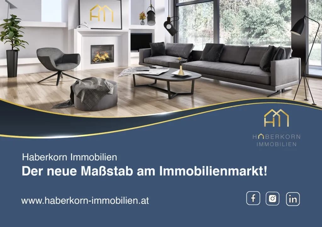 3-Zimmer-Haus kaufen in Oberwart – 90,5 m², € 125.000 – Bild 24 von 40