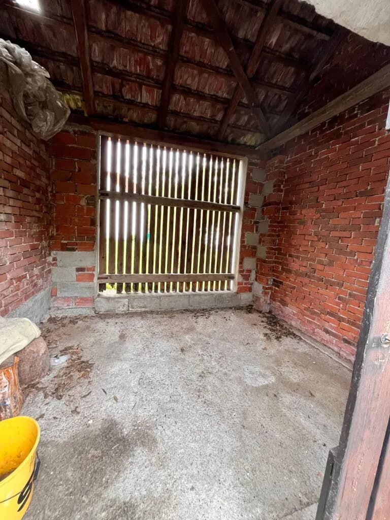 3-Zimmer-Haus kaufen in Oberwart – 90,5 m², € 125.000 – Bild 25 von 40
