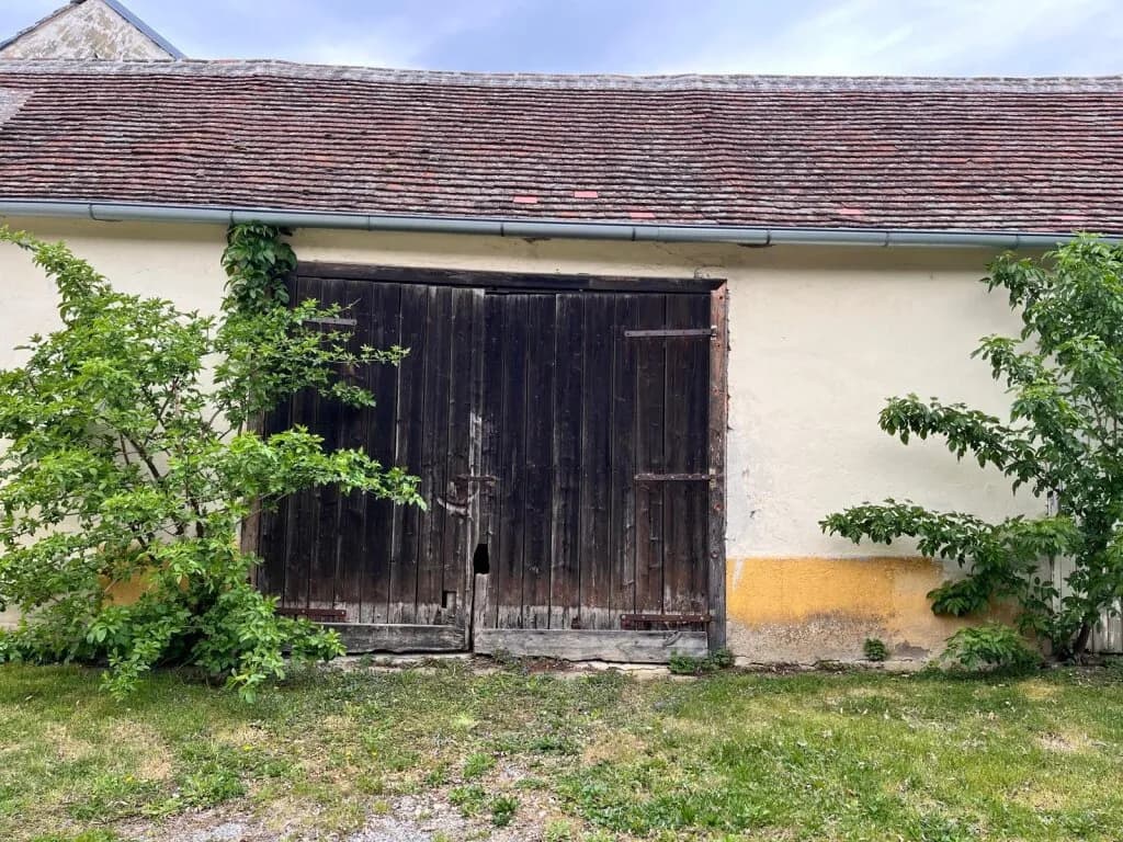 3-Zimmer-Haus kaufen in Oberwart – 90,5 m², € 125.000 – Bild 27 von 40
