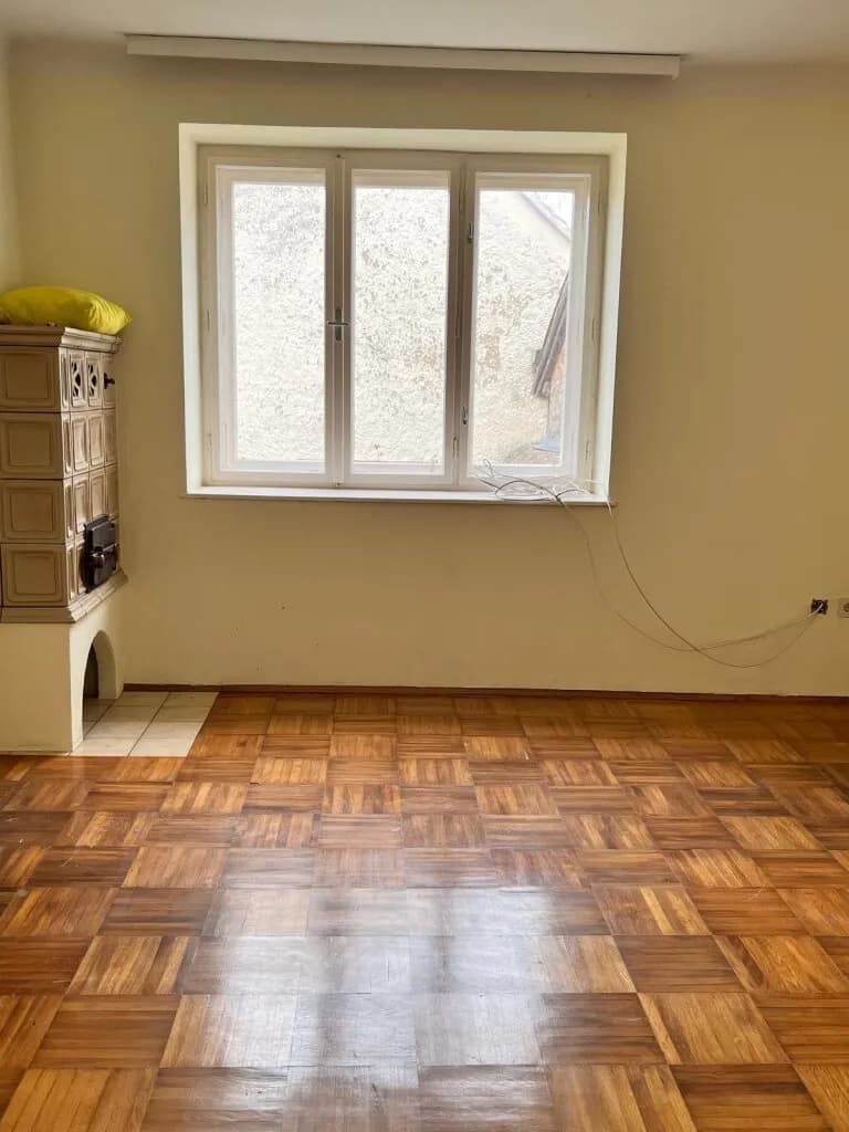 3-Zimmer-Haus kaufen in Oberwart – 90,5 m², € 125.000 – Bild 28 von 40