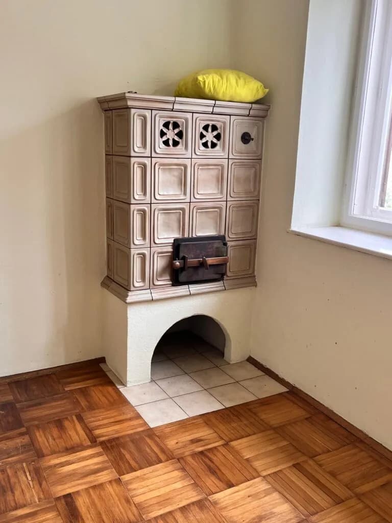 3-Zimmer-Haus kaufen in Oberwart – 90,5 m², € 125.000 – Bild 29 von 40