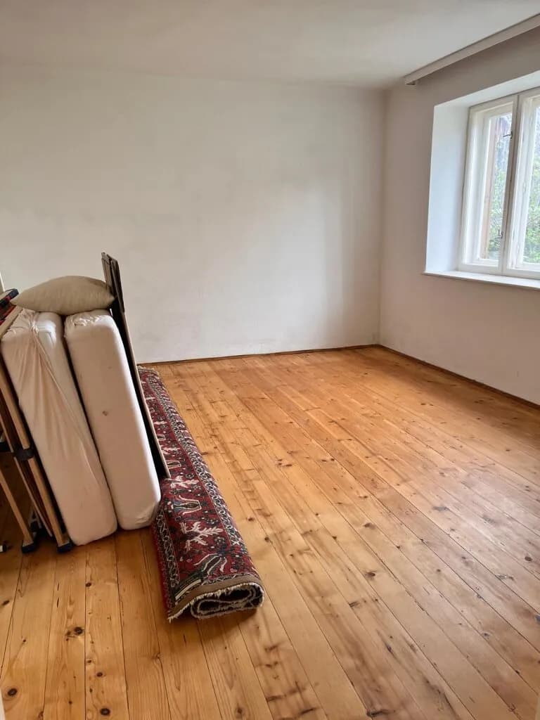 3-Zimmer-Haus kaufen in Oberwart – 90,5 m², € 125.000 – Bild 30 von 40