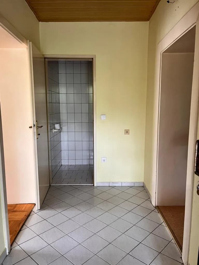3-Zimmer-Haus kaufen in Oberwart – 90,5 m², € 125.000 – Bild 31 von 40