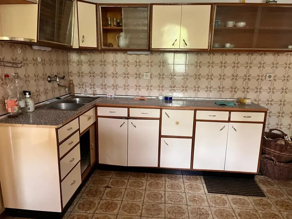 3-Zimmer-Haus kaufen in Oberwart – 90,5 m², € 125.000 – Bild 33 von 40