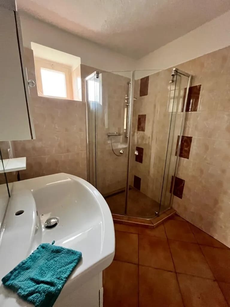 3-Zimmer-Haus kaufen in Oberwart – 90,5 m², € 125.000 – Bild 37 von 40