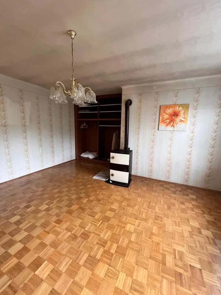 3-Zimmer-Haus kaufen in Oberwart – 90,5 m², € 125.000 – Bild 38 von 40