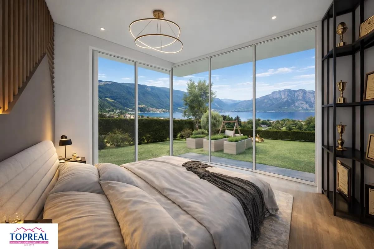 3-Zimmer-Wohnung kaufen in Gmunden – 134,46 m², € 1.106.000 – Bild 18 von 26