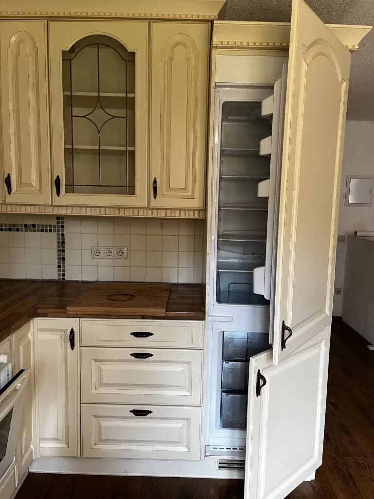 3-Zimmer-Wohnung kaufen in Urfahr-Umgebung – 66 m², € 180.900 – Bild 4 von 13