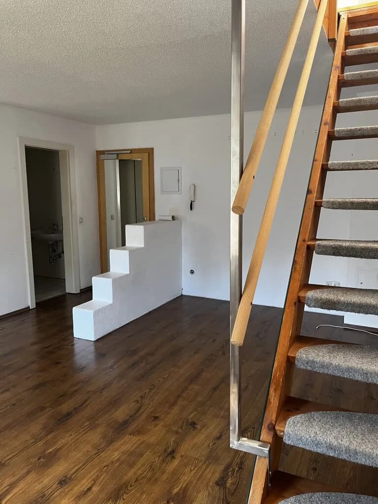 3-Zimmer-Wohnung kaufen in Urfahr-Umgebung – 66 m², € 180.900 – Bild 5 von 13