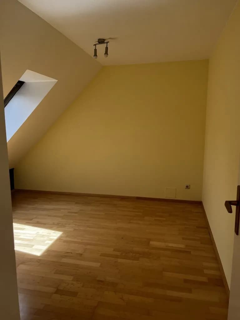 3-Zimmer-Wohnung kaufen in Urfahr-Umgebung – 66 m², € 180.900 – Bild 10 von 13