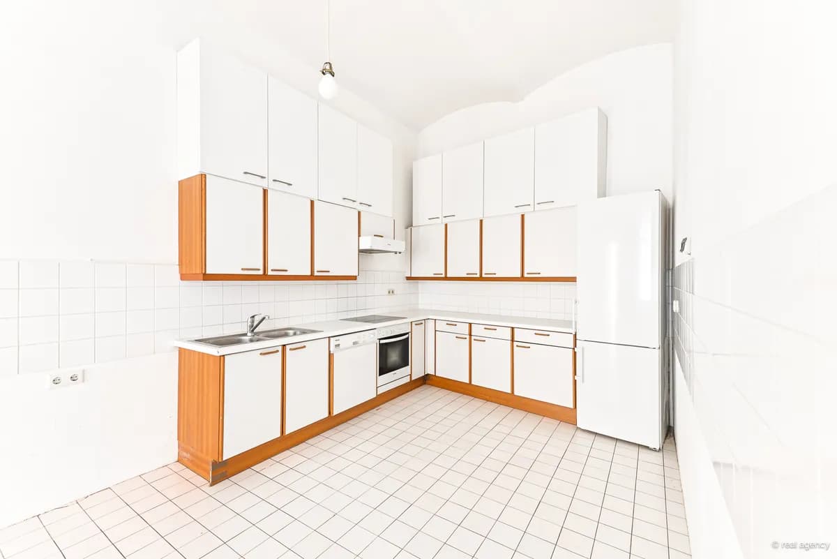 5-Zimmer-Wohnung kaufen in Wien – 168 m², € 1.750.000 – Bild 4 von 6