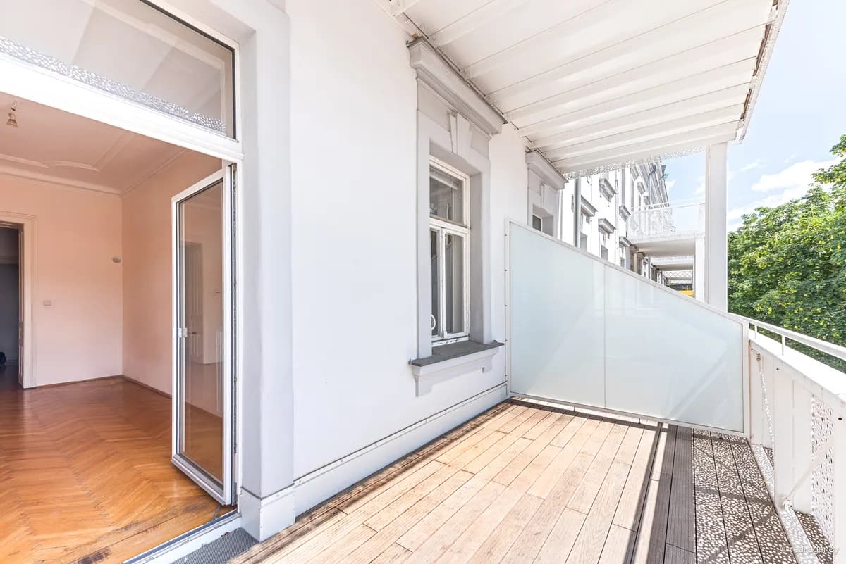 5-Zimmer-Wohnung kaufen in Wien – 168 m², € 1.750.000 – Bild 6 von 6