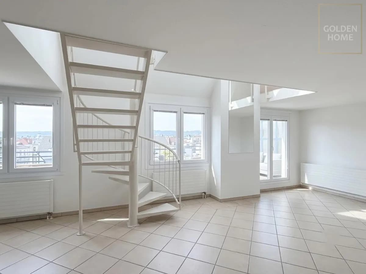 4-Zimmer-Wohnung kaufen in Wien – 118,55 m², € 1.097.000
