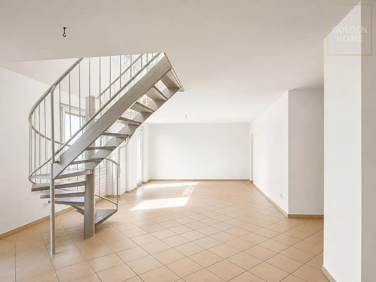 4-Zimmer-Wohnung kaufen in Wien – 118,55 m², € 1.097.000 – Bild 2 von 11