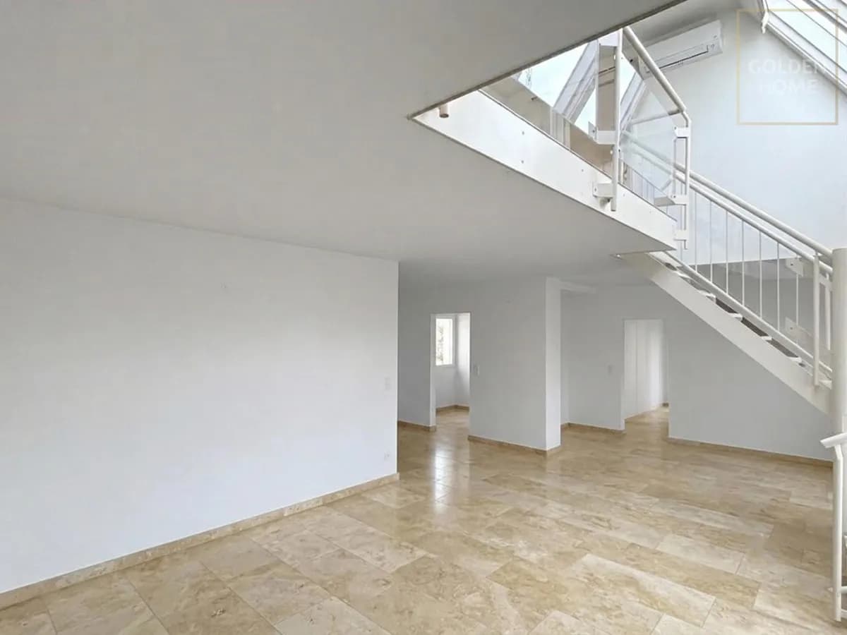 4-Zimmer-Wohnung kaufen in Wien – 118,55 m², € 1.097.000 – Bild 3 von 11