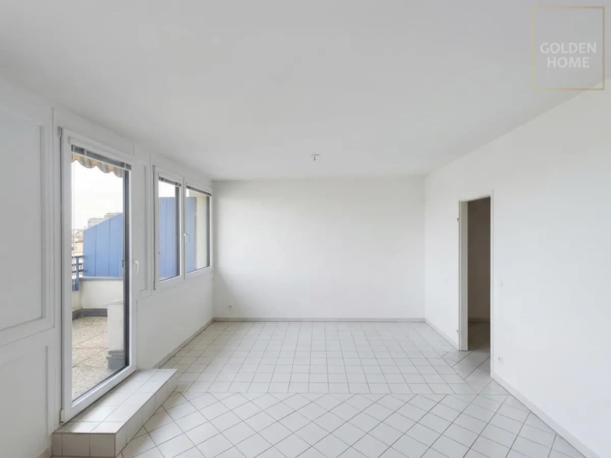 4-Zimmer-Wohnung kaufen in Wien – 118,55 m², € 1.097.000 – Bild 4 von 11
