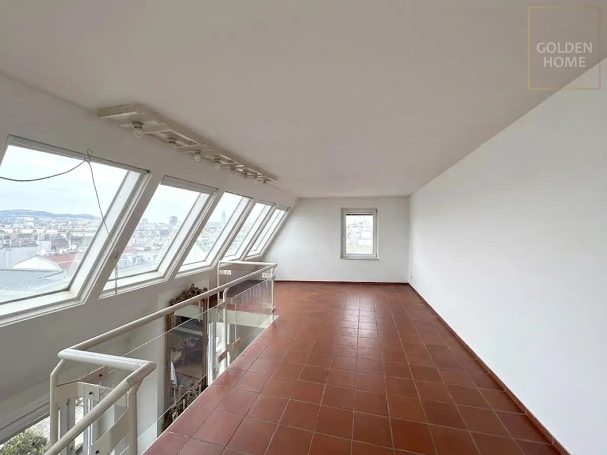 4-Zimmer-Wohnung kaufen in Wien – 118,55 m², € 1.097.000 – Bild 6 von 11