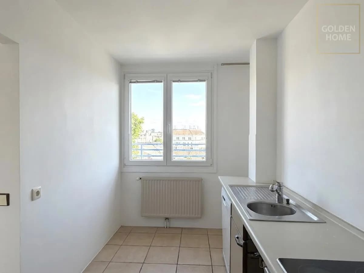 4-Zimmer-Wohnung kaufen in Wien – 118,55 m², € 1.097.000 – Bild 7 von 11