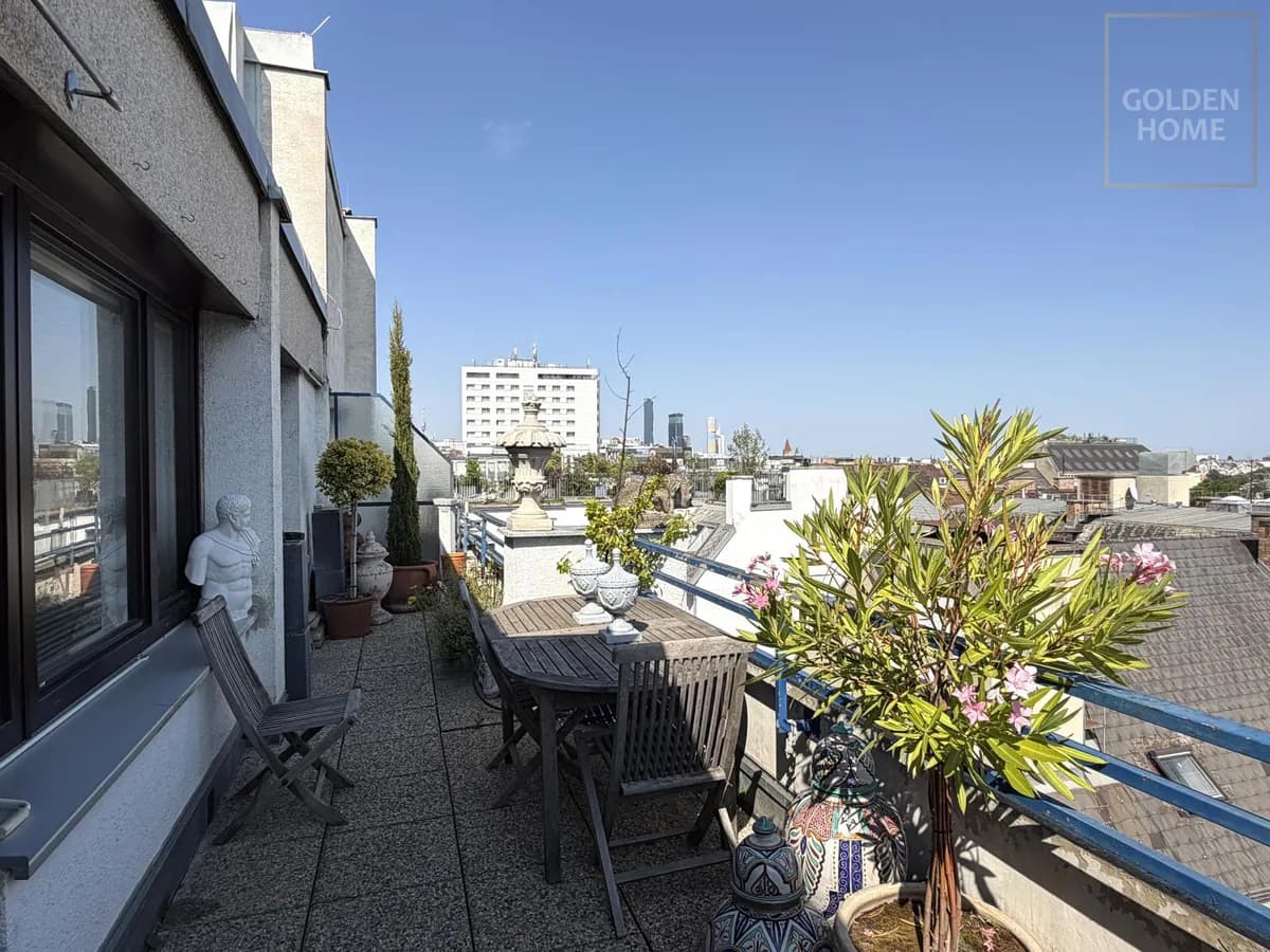 4-Zimmer-Wohnung kaufen in Wien – 118,55 m², € 1.097.000 – Bild 10 von 11