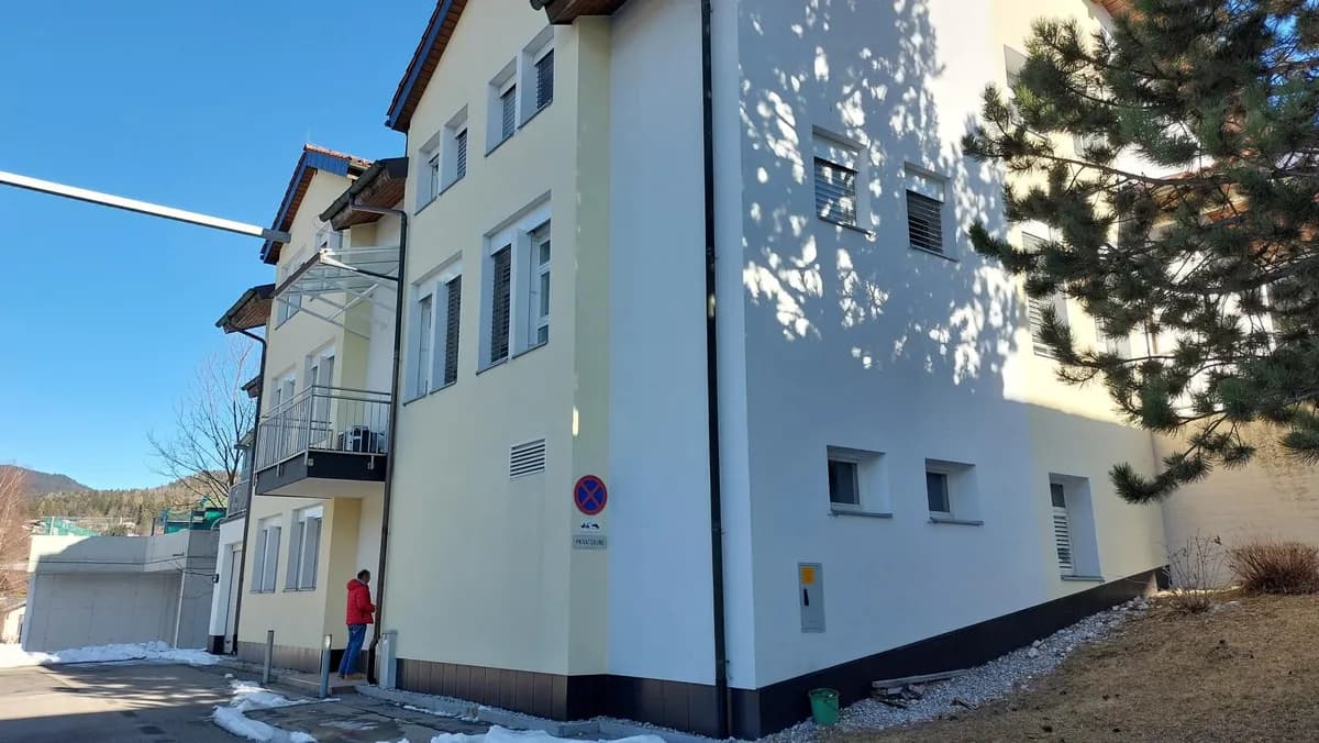 Immobilie kaufen in Reutte – 668 m², € 660.000 – Bild 2 von 15