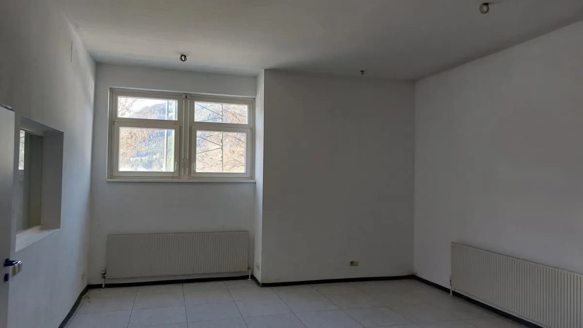 Immobilie kaufen in Reutte – 668 m², € 660.000 – Bild 3 von 15