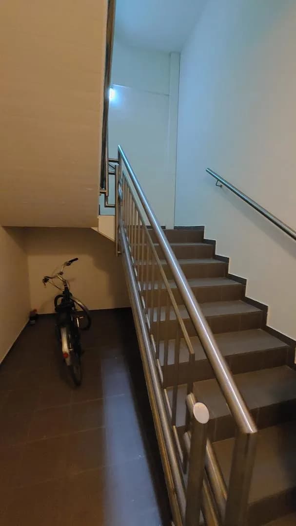 Immobilie kaufen in Reutte – 668 m², € 660.000 – Bild 4 von 15