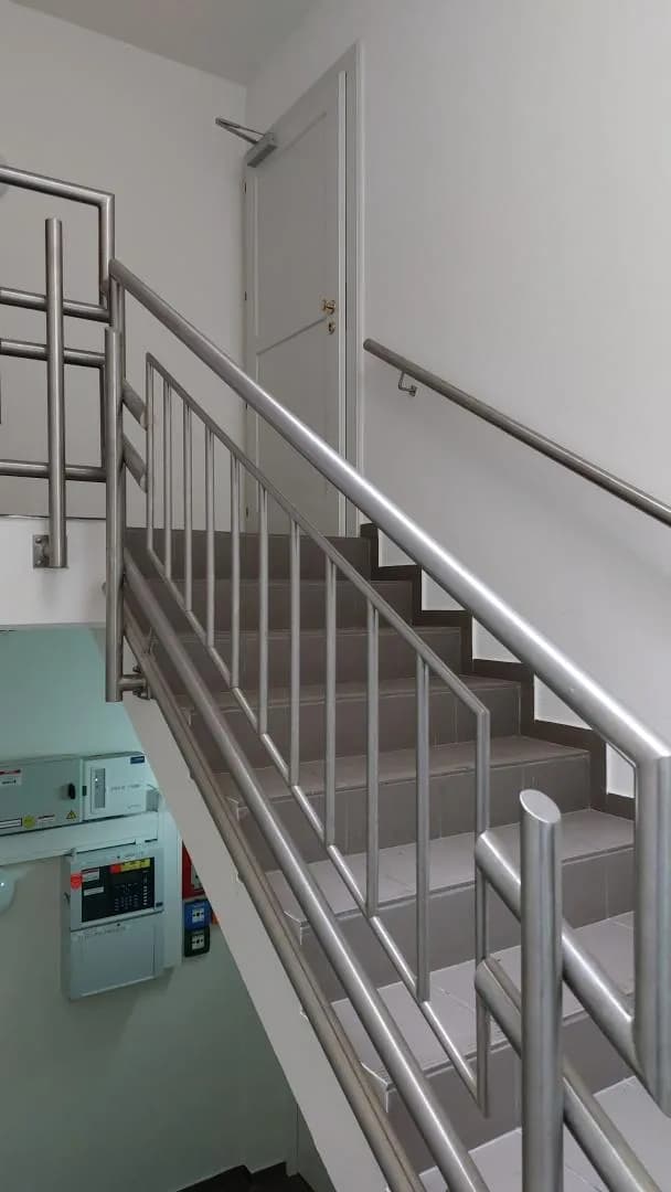 Immobilie kaufen in Reutte – 668 m², € 660.000 – Bild 6 von 15