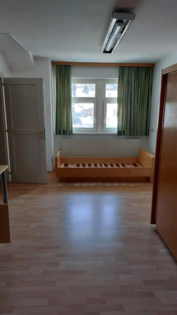 Immobilie kaufen in Reutte – 668 m², € 660.000 – Bild 7 von 15
