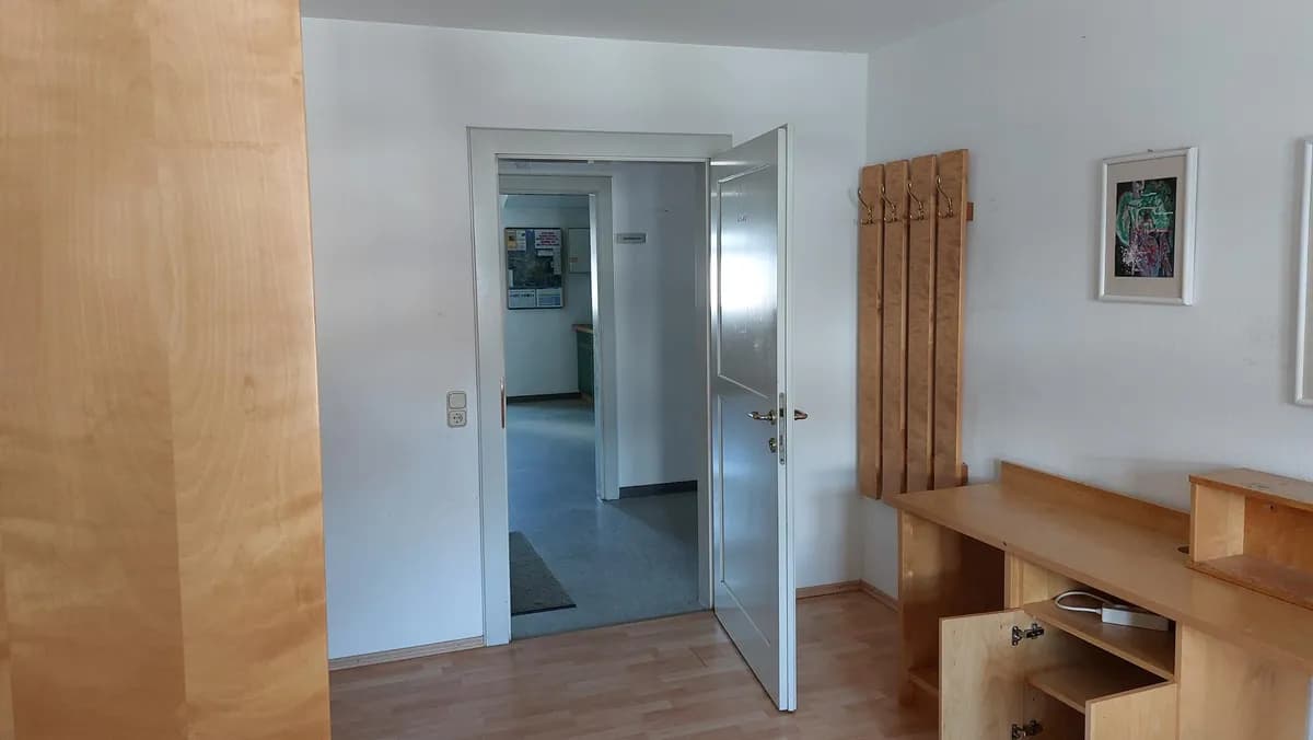 Immobilie kaufen in Reutte – 668 m², € 660.000 – Bild 8 von 15