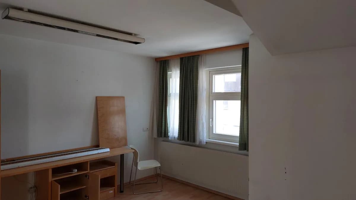 Immobilie kaufen in Reutte – 668 m², € 660.000 – Bild 9 von 15