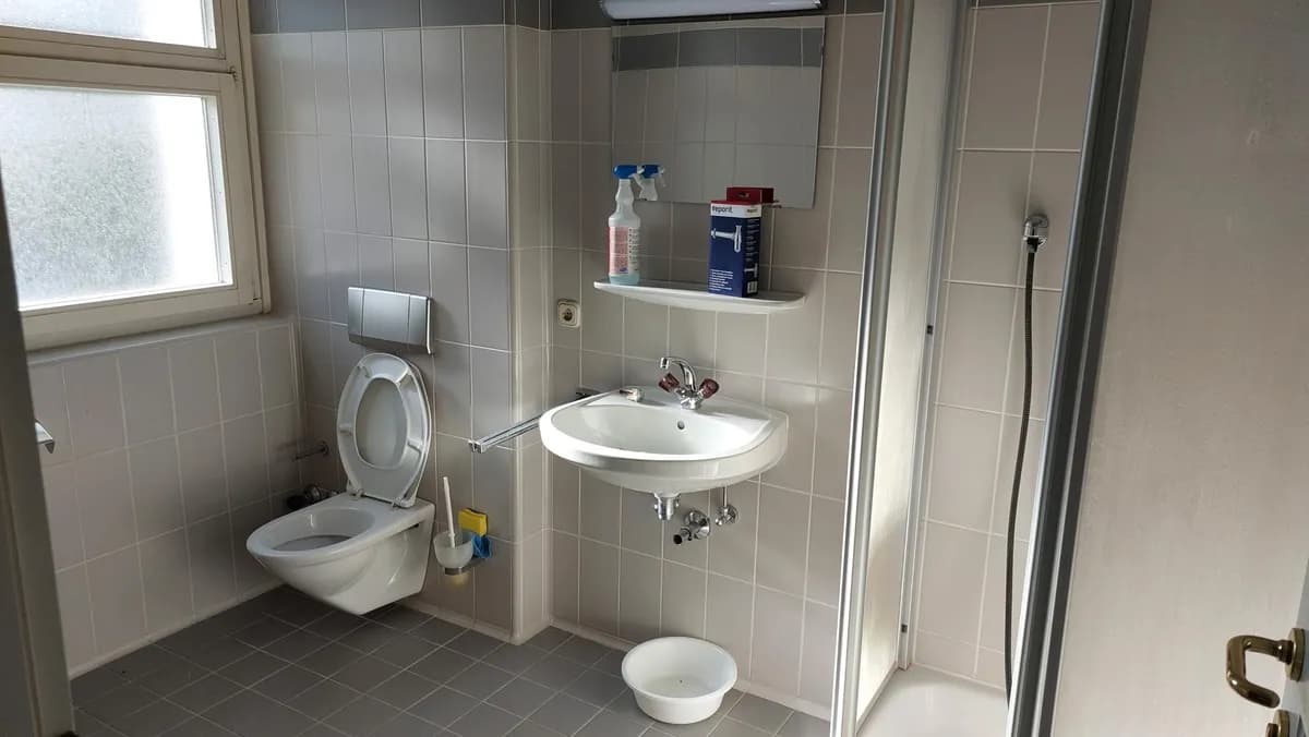 Immobilie kaufen in Reutte – 668 m², € 660.000 – Bild 10 von 15