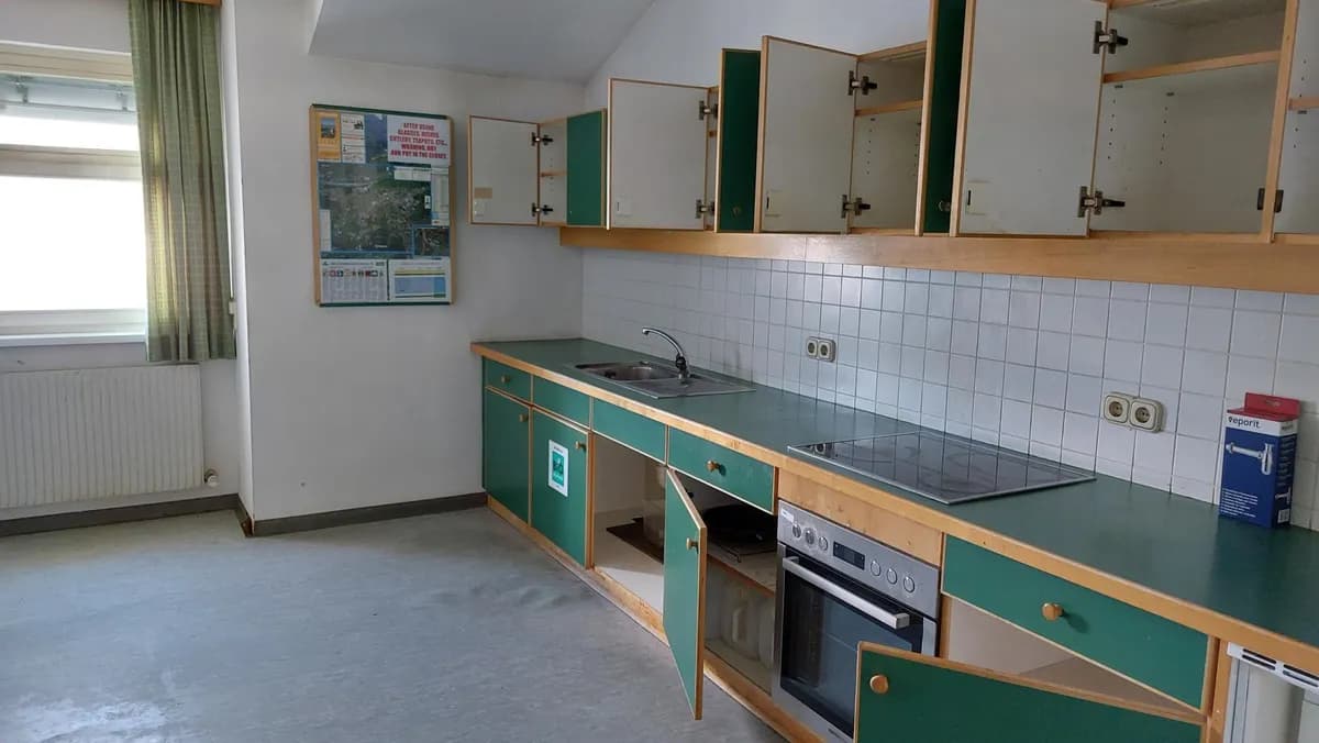 Immobilie kaufen in Reutte – 668 m², € 660.000 – Bild 11 von 15