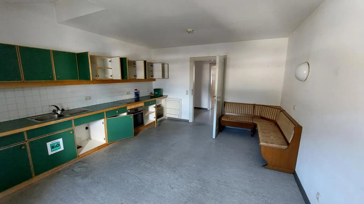 Immobilie kaufen in Reutte – 668 m², € 660.000 – Bild 12 von 15
