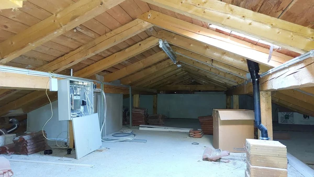 Immobilie kaufen in Reutte – 668 m², € 660.000 – Bild 13 von 15