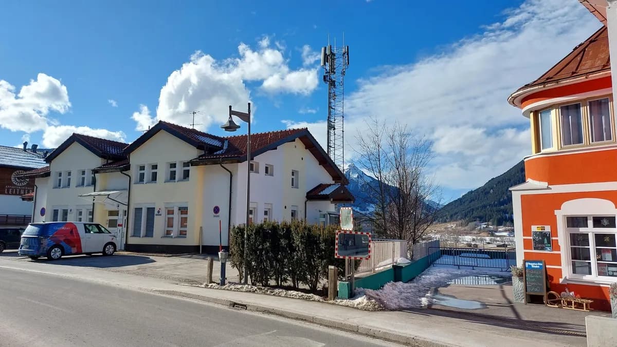 Immobilie kaufen in Reutte – 668 m², € 660.000 – Bild 14 von 15