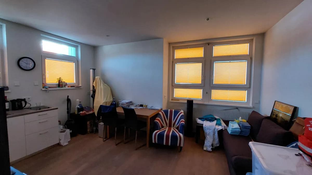 Immobilie kaufen in Reutte – 668 m², € 660.000 – Bild 15 von 15