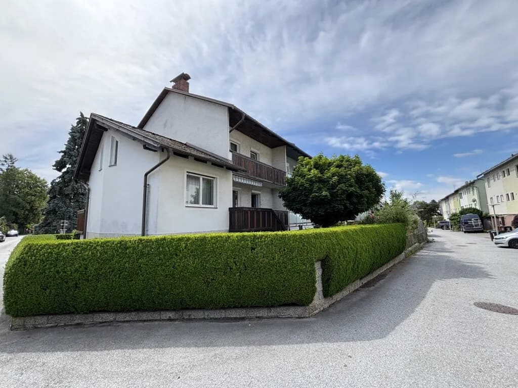 4-Zimmer-Haus kaufen in Graz – 125 m², € 449.800