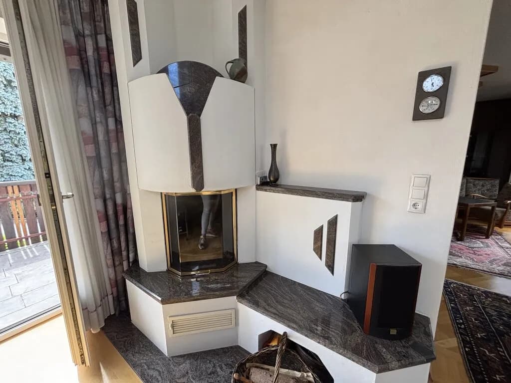 4-Zimmer-Haus kaufen in Graz – 125 m², € 449.800 – Bild 3 von 19