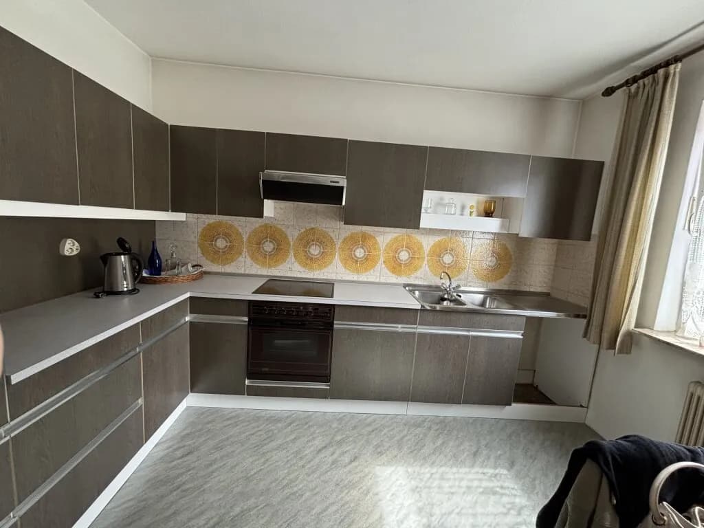 4-Zimmer-Haus kaufen in Graz – 125 m², € 449.800 – Bild 5 von 19