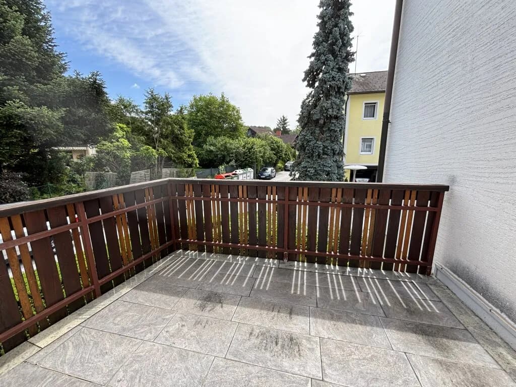 4-Zimmer-Haus kaufen in Graz – 125 m², € 449.800 – Bild 7 von 19