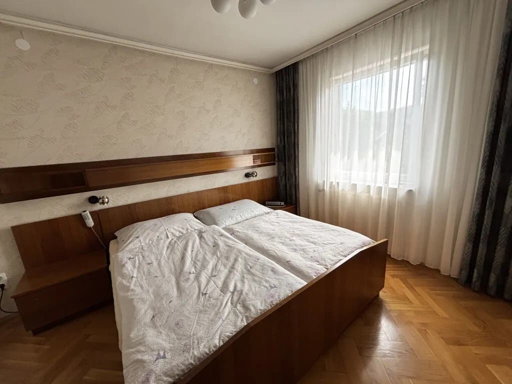 4-Zimmer-Haus kaufen in Graz – 125 m², € 449.800 – Bild 8 von 19