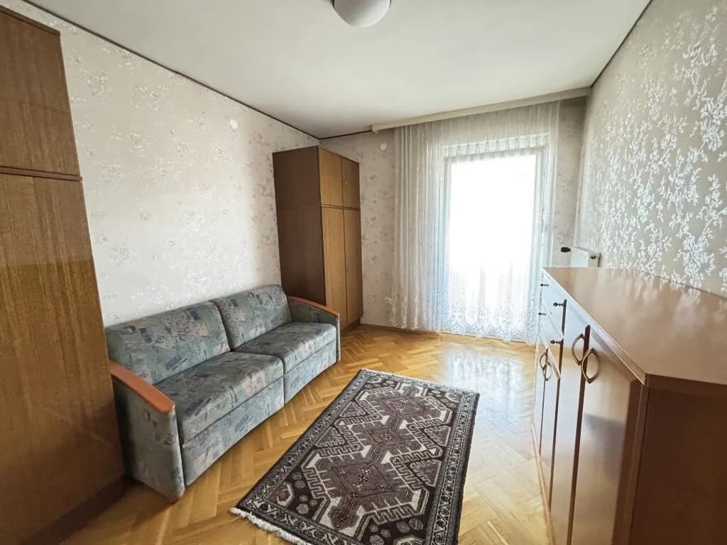 4-Zimmer-Haus kaufen in Graz – 125 m², € 449.800 – Bild 9 von 19