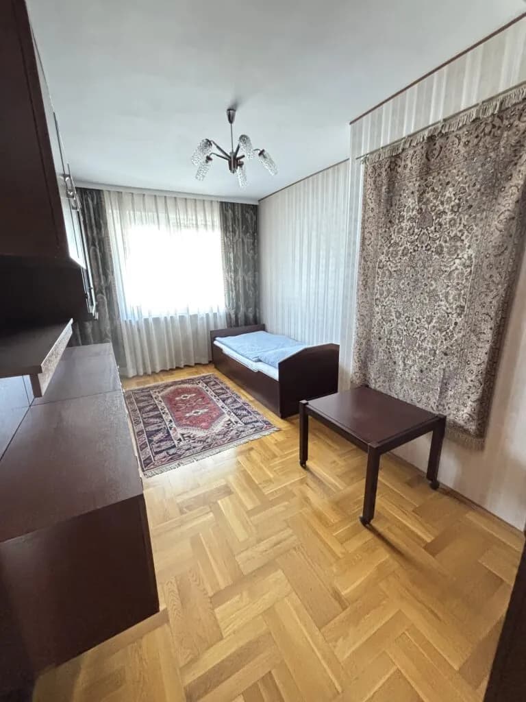 4-Zimmer-Haus kaufen in Graz – 125 m², € 449.800 – Bild 10 von 19
