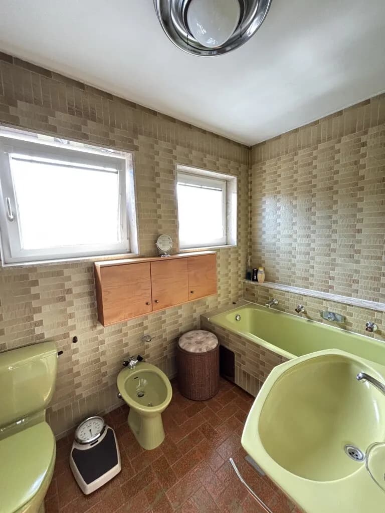 4-Zimmer-Haus kaufen in Graz – 125 m², € 449.800 – Bild 11 von 19