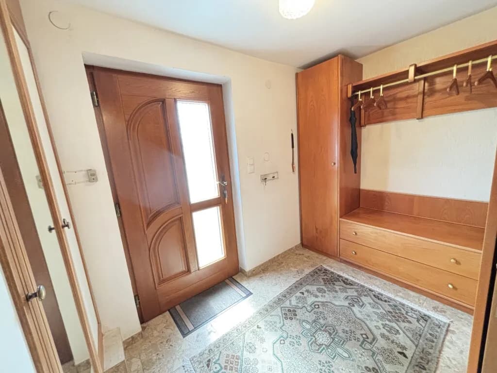 4-Zimmer-Haus kaufen in Graz – 125 m², € 449.800 – Bild 12 von 19