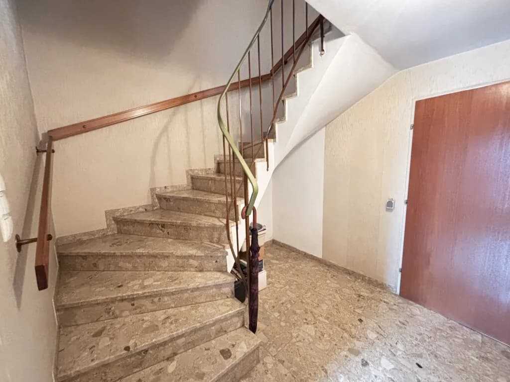4-Zimmer-Haus kaufen in Graz – 125 m², € 449.800 – Bild 13 von 19