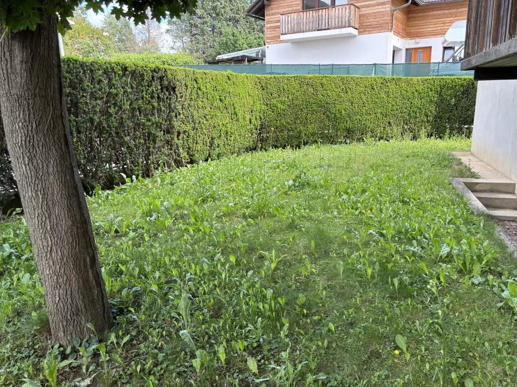 4-Zimmer-Haus kaufen in Graz – 125 m², € 449.800 – Bild 15 von 19
