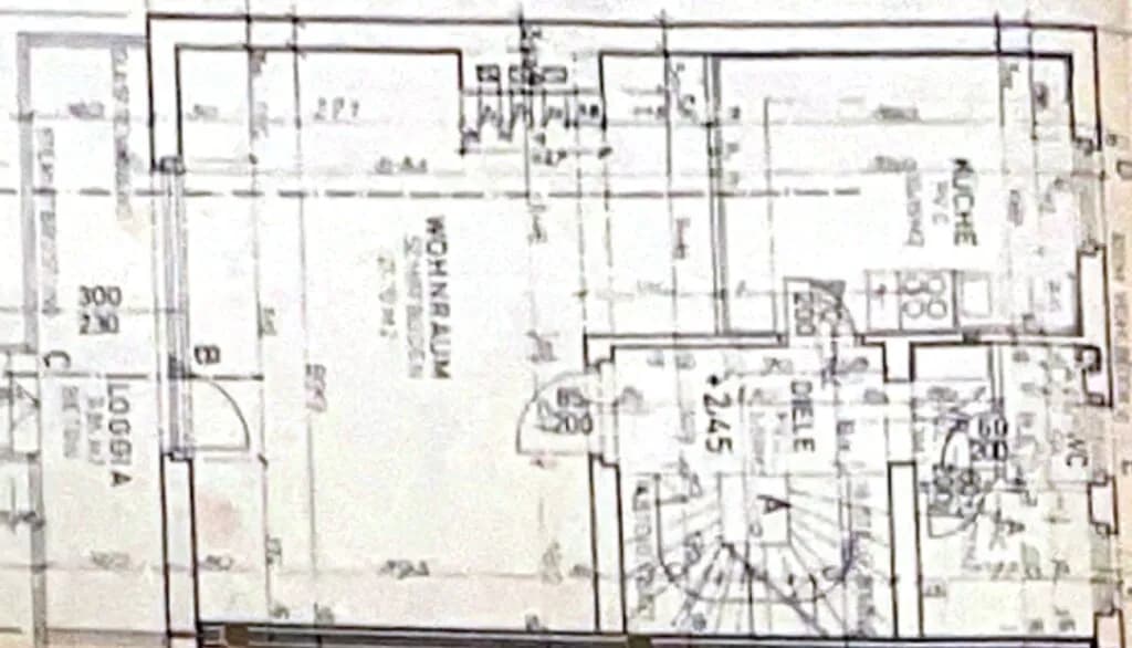 4-Zimmer-Haus kaufen in Graz – 125 m², € 449.800 – Bild 18 von 19