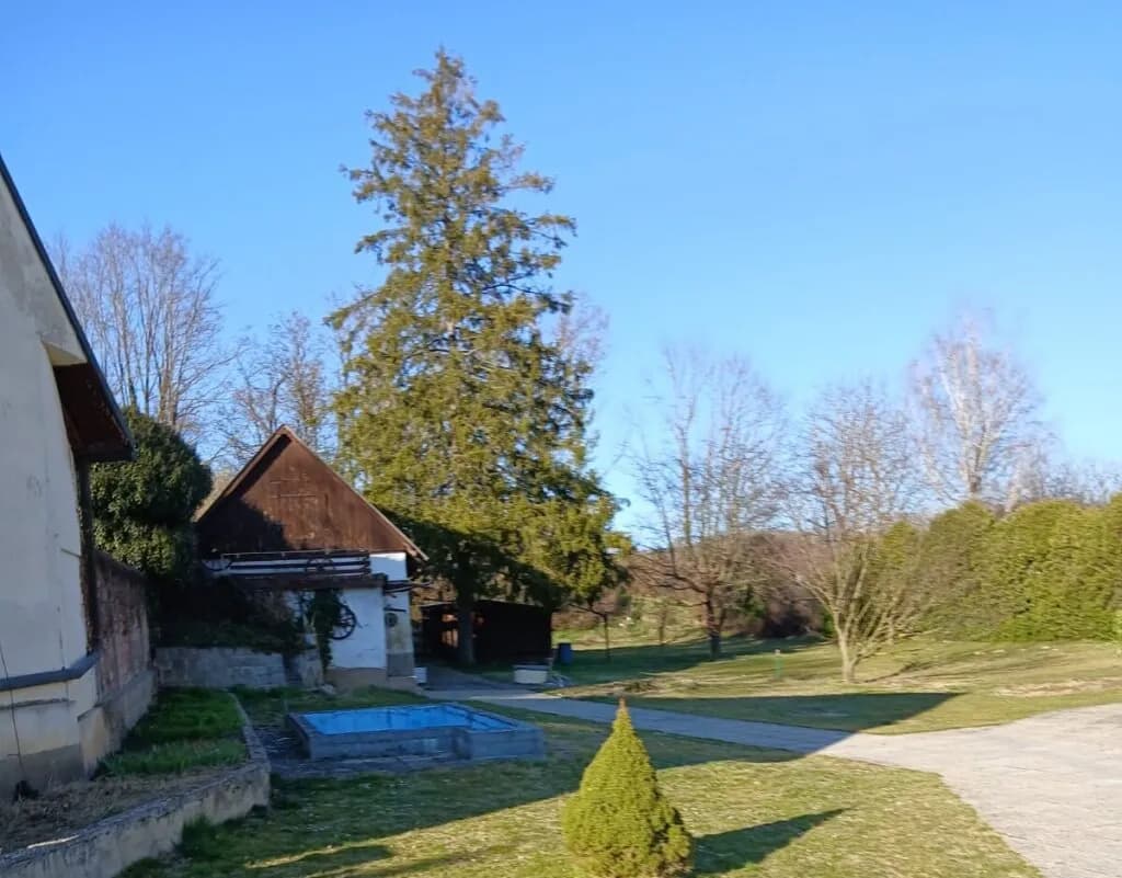 Haus kaufen in Gänserndorf – 160 m², € 350.000 – Bild 3 von 6