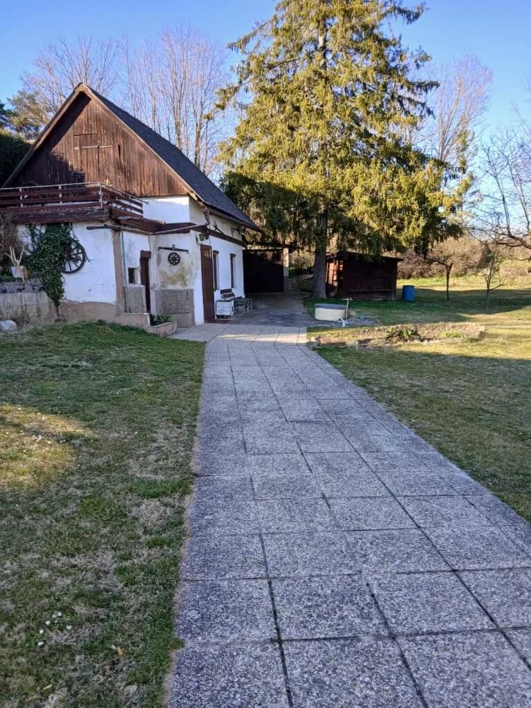 Haus kaufen in Gänserndorf – 160 m², € 350.000 – Bild 4 von 6